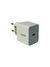 FONTE DE TOMADA 30W - BA-CAR070 - BASIKE na internet