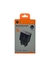 FONTE DE TOMADA 30W - BA-CAR070 - BASIKE - Inova Oficial / Moriki Mobile