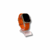 SMARTWATCH - RELÓGIO GS8 ULTRA - BASIKE - comprar online