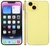 iOS: DUMMY PHONE - MODELO DE TELA DE TELEFONE FAKE (FALSA) | MODELO MANEQUIM - IDEAL PARA UTILIZAR COMO MOSTRUÁRIO/EM VITRINE - loja online