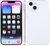 iOS: DUMMY PHONE - MODELO DE TELA DE TELEFONE FAKE (FALSA) | MODELO MANEQUIM - IDEAL PARA UTILIZAR COMO MOSTRUÁRIO/EM VITRINE na internet
