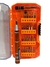 KIT DE CHAVES/FERRAMENTAS - WU-293 - BASIKE - comprar online