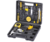 KIT DE FERRAMENTAS - MALETA COM 12 PEÇAS - LC-8018 - comprar online