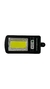 LÂMPADA SOLAR DE RUA - KV-449 - INOVA - comprar online