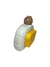 Imagem do POP IT - GK-1070 - RND