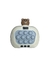 POP IT - GK-1070 - RND - loja online