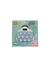 POP IT - GK-1070 - RND - comprar online