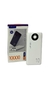 POWER BANK 10.000 mAh - KV-420 - INOVA