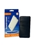 POWER BANK 10.000 mAh - POW-8523 - INOVA
