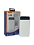 POWER BANK 30.000 mAh - KV-12059 - INOVA