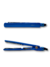 PRANCHA DE TITÂNIO PARA CABELO - HW-912 - INOVA - comprar online