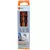 CABO DE DADOS - TIPO C (TC/TC) 1 METRO 65W - COM DISPLAY DIGITAL - CBO087 - BASIKE - comprar online