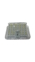 LUMINÁRIA DE PAREDE SOLAR - KV-448 - INOVA - comprar online