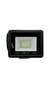 REFLETOR PORTÁTIL - KV-458 - INOVA - comprar online