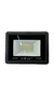 REFLETOR PORTÁTIL - KV-459 - INOVA - comprar online