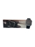 SMARTWATCH - RELÓGIO W61 PRO MAX - BASIKE - comprar online
