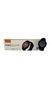 SMARTWATCH - RELÓGIO W39 PRO MAX - BASIKE