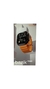 SMARTWATCH - RELÓGIO W74 PRO MAX COM 7 PULSEIRAS - BASIKE