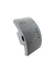 REPETIDOR WIFI SEM FIO - ROU-6002 - INOVA - comprar online