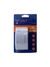 REPETIDOR WIFI SEM FIO - ROU-6002 - INOVA