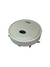 SWEEPIN ROBOT - NO.K235 - comprar online