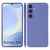 ANDROID: DUMMY PHONE - MODELO DE TELA DE TELEFONE FAKE (FALSA) | MODELO MANEQUIM - IDEAL PARA UTILIZAR COMO MOSTRUÁRIO/EM VITRINE