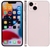 iOS: DUMMY PHONE - MODELO DE TELA DE TELEFONE FAKE (FALSA) | MODELO MANEQUIM - IDEAL PARA UTILIZAR COMO MOSTRUÁRIO/EM VITRINE na internet