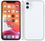 iOS: DUMMY PHONE - MODELO DE TELA DE TELEFONE FAKE (FALSA) | MODELO MANEQUIM - IDEAL PARA UTILIZAR COMO MOSTRUÁRIO/EM VITRINE - loja online