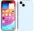 iOS: DUMMY PHONE - MODELO DE TELA DE TELEFONE FAKE (FALSA) | MODELO MANEQUIM - IDEAL PARA UTILIZAR COMO MOSTRUÁRIO/EM VITRINE - loja online