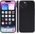 iOS: DUMMY PHONE - MODELO DE TELA DE TELEFONE FAKE (FALSA) | MODELO MANEQUIM - IDEAL PARA UTILIZAR COMO MOSTRUÁRIO/EM VITRINE