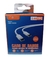 CABO DE DADOS - TIPO C (TC/TC) 1 METRO 65W - CBO-12223 - INOVA - comprar online