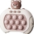 POP IT - GK-1070 - RND na internet