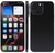 iOS: DUMMY PHONE - MODELO DE TELA DE TELEFONE FAKE (FALSA) | MODELO MANEQUIM - IDEAL PARA UTILIZAR COMO MOSTRUÁRIO/EM VITRINE - loja online