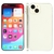 Imagem do iOS: DUMMY PHONE - MODELO DE TELA DE TELEFONE FAKE (FALSA) | MODELO MANEQUIM - IDEAL PARA UTILIZAR COMO MOSTRUÁRIO/EM VITRINE