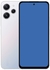 ANDROID: DUMMY PHONE - MODELO DE TELA DE TELEFONE FAKE (FALSA) | MODELO MANEQUIM - IDEAL PARA UTILIZAR COMO MOSTRUÁRIO/EM VITRINE - loja online