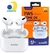 FONE DE OUVIDO SEM FIO - FON-6694 - BASIKE na internet