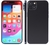 iOS: DUMMY PHONE - MODELO DE TELA DE TELEFONE FAKE (FALSA) | MODELO MANEQUIM - IDEAL PARA UTILIZAR COMO MOSTRUÁRIO/EM VITRINE na internet