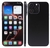 Imagem do iOS: DUMMY PHONE - MODELO DE TELA DE TELEFONE FAKE (FALSA) | MODELO MANEQUIM - IDEAL PARA UTILIZAR COMO MOSTRUÁRIO/EM VITRINE