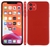 Imagem do iOS: DUMMY PHONE - MODELO DE TELA DE TELEFONE FAKE (FALSA) | MODELO MANEQUIM - IDEAL PARA UTILIZAR COMO MOSTRUÁRIO/EM VITRINE