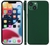 iOS: DUMMY PHONE - MODELO DE TELA DE TELEFONE FAKE (FALSA) | MODELO MANEQUIM - IDEAL PARA UTILIZAR COMO MOSTRUÁRIO/EM VITRINE - Inova Oficial / Moriki Mobile