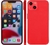 iOS: DUMMY PHONE - MODELO DE TELA DE TELEFONE FAKE (FALSA) | MODELO MANEQUIM - IDEAL PARA UTILIZAR COMO MOSTRUÁRIO/EM VITRINE - loja online