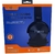 FONE DE OUVIDO SEM FIO - HEADSET - 950BT - INOVA - comprar online