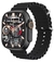 SMARTWATCH - W69+ - BASIKE na internet