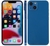 Imagem do iOS: DUMMY PHONE - MODELO DE TELA DE TELEFONE FAKE (FALSA) | MODELO MANEQUIM - IDEAL PARA UTILIZAR COMO MOSTRUÁRIO/EM VITRINE
