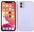 iOS: DUMMY PHONE - MODELO DE TELA DE TELEFONE FAKE (FALSA) | MODELO MANEQUIM - IDEAL PARA UTILIZAR COMO MOSTRUÁRIO/EM VITRINE