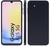 iOS: DUMMY PHONE - MODELO DE TELA DE TELEFONE FAKE (FALSA) | MODELO MANEQUIM - IDEAL PARA UTILIZAR COMO MOSTRUÁRIO/EM VITRINE - Inova Oficial / Moriki Mobile