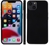 iOS: DUMMY PHONE - MODELO DE TELA DE TELEFONE FAKE (FALSA) | MODELO MANEQUIM - IDEAL PARA UTILIZAR COMO MOSTRUÁRIO/EM VITRINE