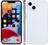 iOS: DUMMY PHONE - MODELO DE TELA DE TELEFONE FAKE (FALSA) | MODELO MANEQUIM - IDEAL PARA UTILIZAR COMO MOSTRUÁRIO/EM VITRINE - comprar online