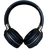 FONE DE OUVIDO SEM FIO - HEADSET - 950BT - INOVA - Inova Oficial / Moriki Mobile