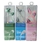 FONE COM FIO COM CONECTOR TIPO C (TC) - FON-6739 - INOVA - comprar online